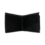 Billetera Hombre Cuadra BC059RS - Imagen 2