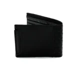 Billetera Hombre Cuadra BC059RS - Imagen 3