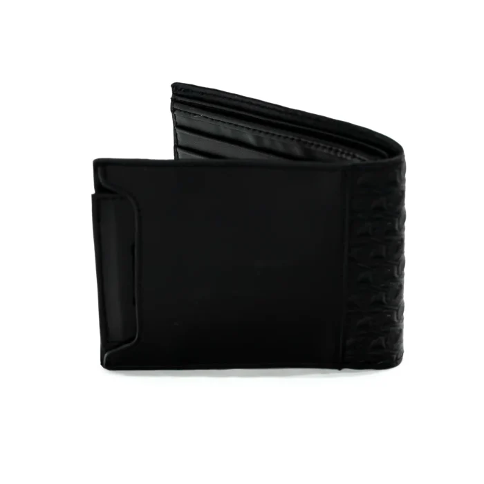 Billetera Hombre Cuadra BC059RS - Imagen 3