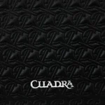 Billetera Hombre Cuadra BC059RS - Imagen 4