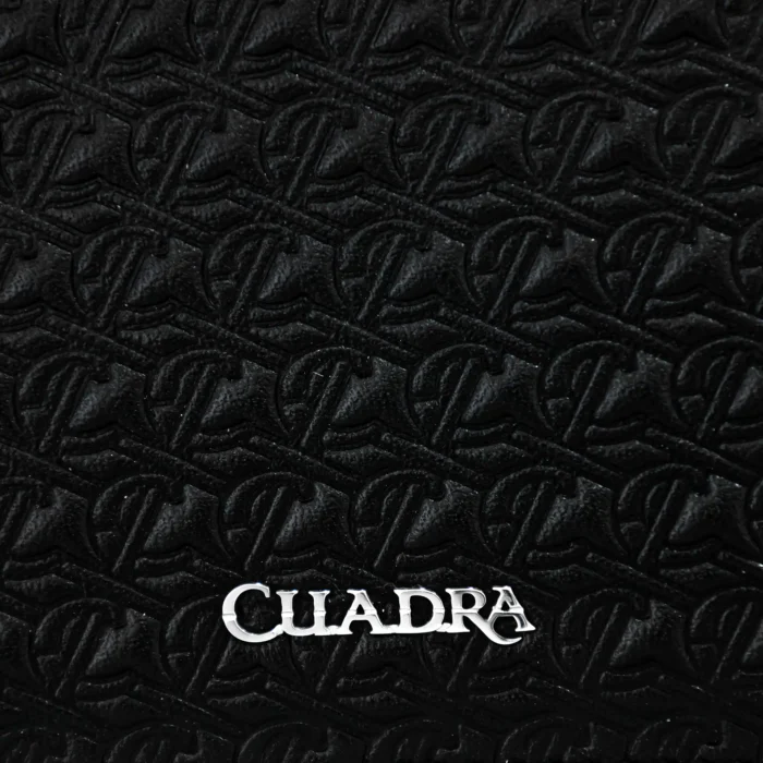 Billetera Hombre Cuadra BC059RS - Imagen 4