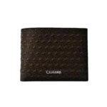 Billetera Hombre Cuadra BC059RS - Imagen 5