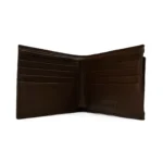 Billetera Hombre Cuadra BC059RS - Imagen 6