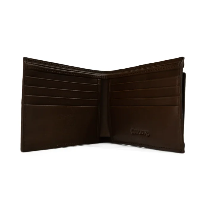 Billetera Hombre Cuadra BC059RS - Imagen 6