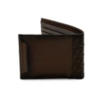 Billetera Hombre Cuadra BC059RS - Imagen 7