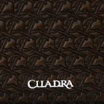 Billetera Hombre Cuadra BC059RS - Imagen 8