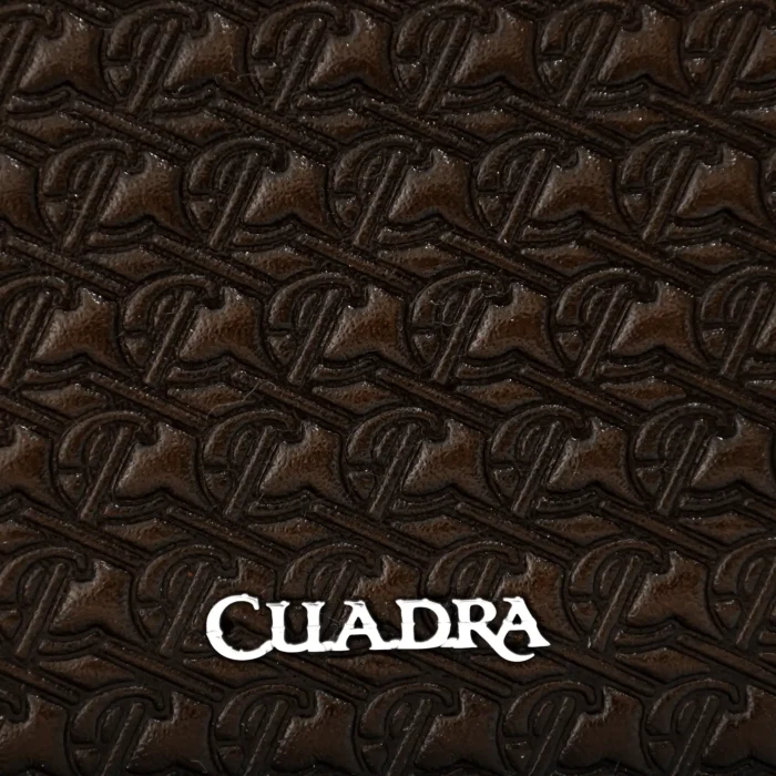 Billetera Hombre Cuadra BC059RS - Imagen 8