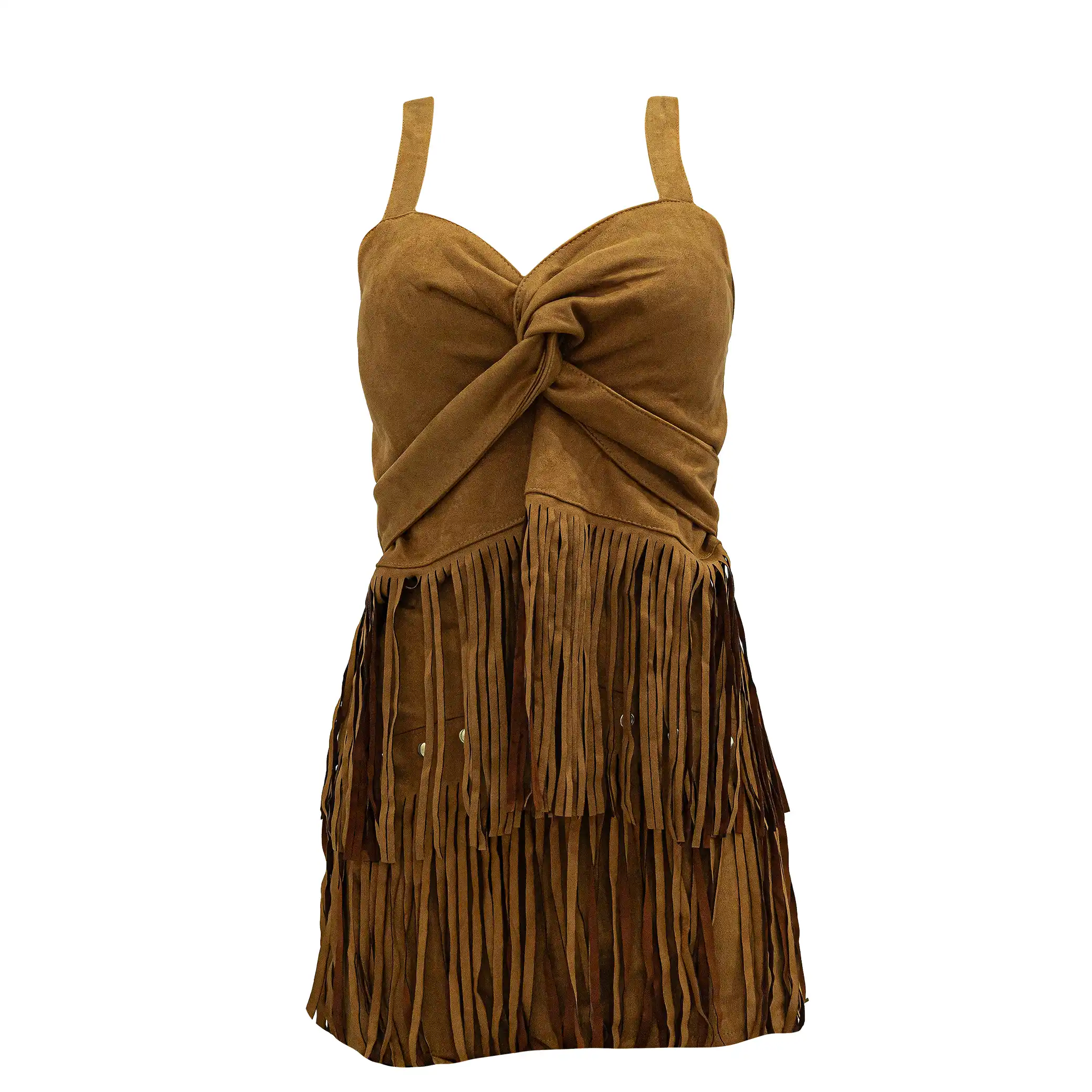 9004567-1-copia.webp Conjunto Mujer Falda Remache - Imagen 1