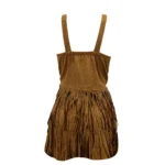 Conjunto Mujer Falda Remache - Imagen 2