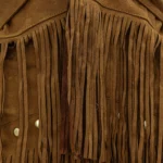 Conjunto Mujer Falda Remache - Imagen 3