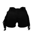 Short Mujer Barbas - Imagen 2