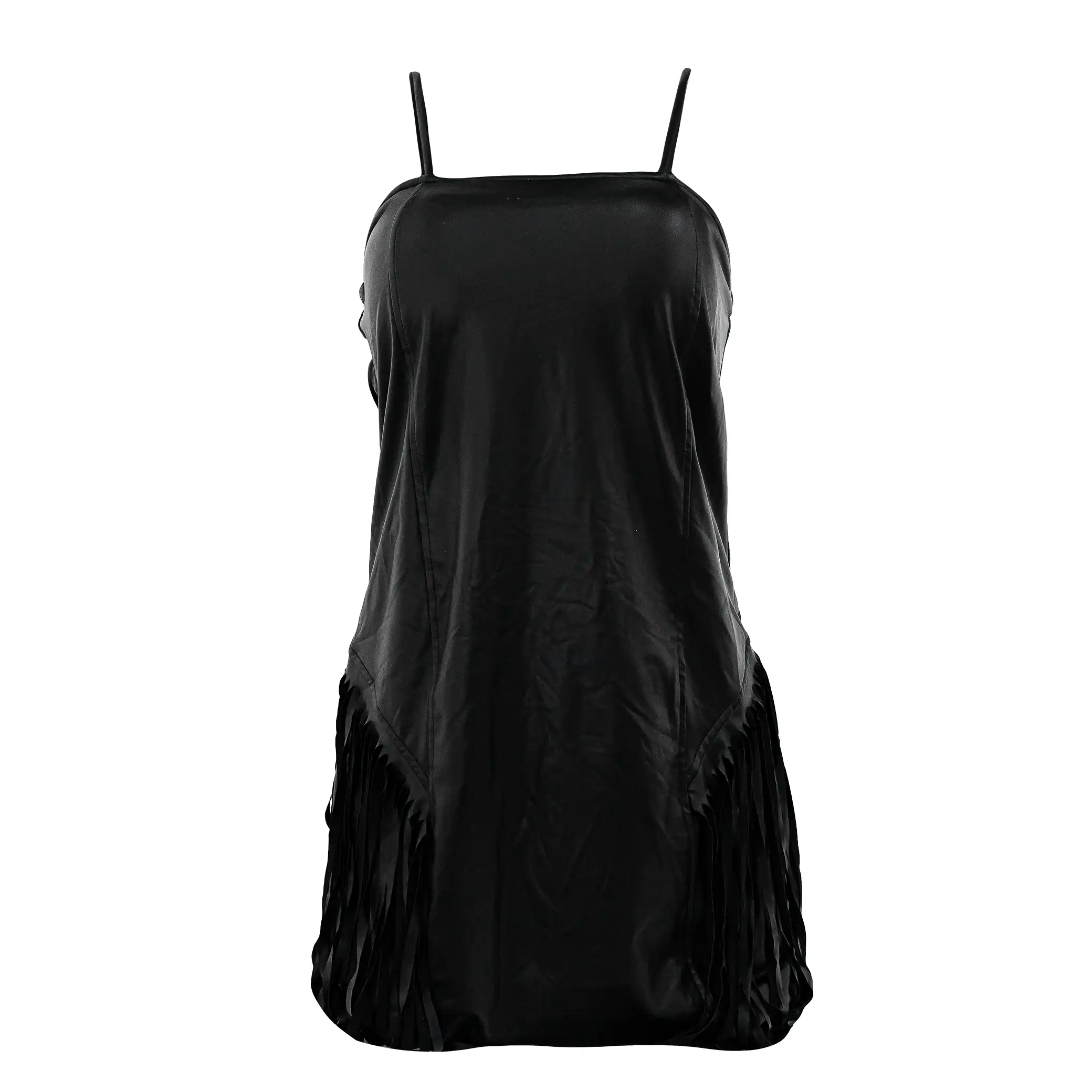 9004571-1-copia.webp Vestido Mujer Barbas Vinil - Imagen 1