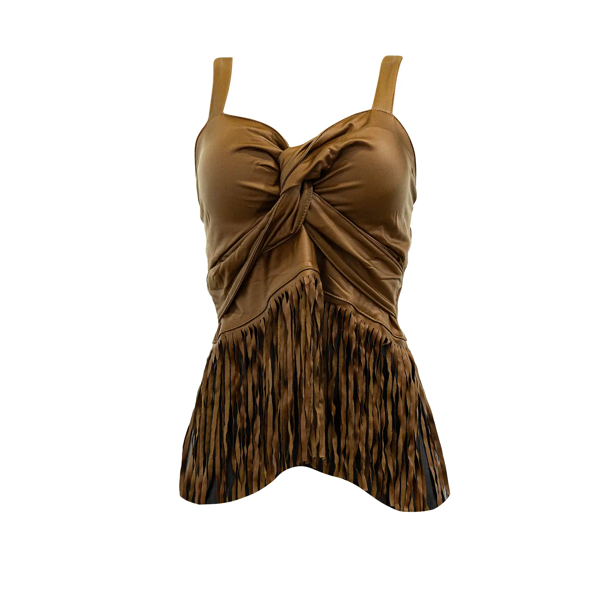 9004579-1-copia.webp Top Mujer Barbas Vinil - Imagen 1