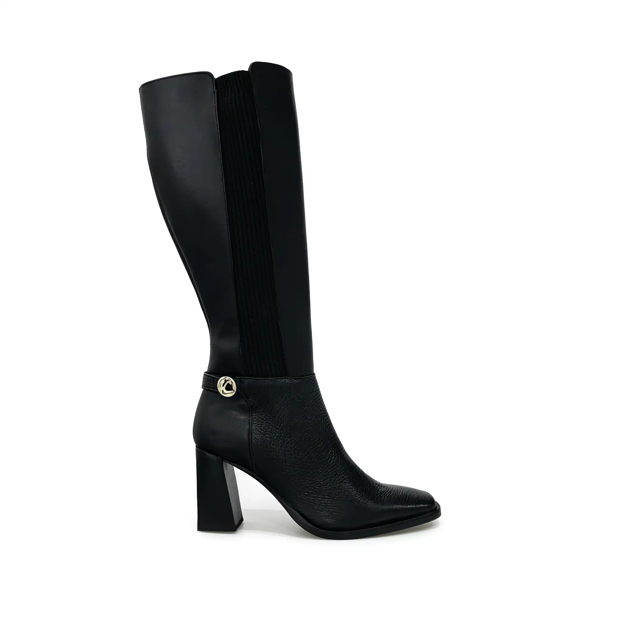 9004581-1-copia.webp Bota Mujer Cuadra F39VNTS Venado - Imagen 1