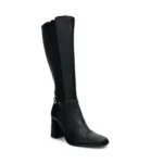 Bota Mujer Cuadra F39VNTS Venado - Imagen 2