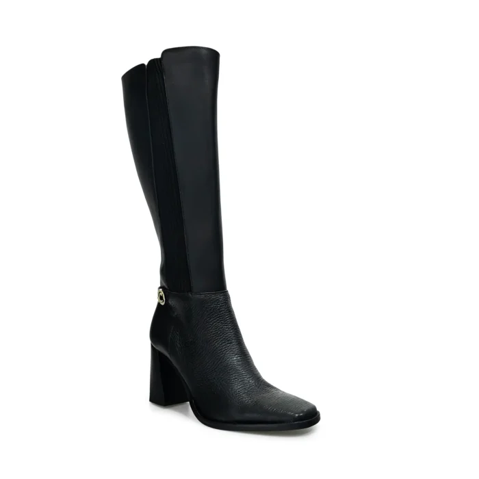 Bota Mujer Cuadra F39VNTS Venado - Imagen 2