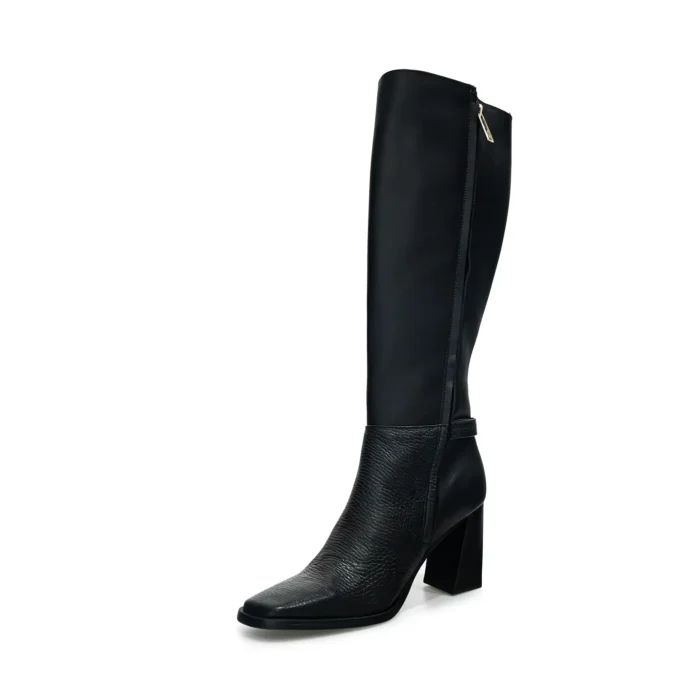 Bota Mujer Cuadra F39VNTS Venado - Imagen 3