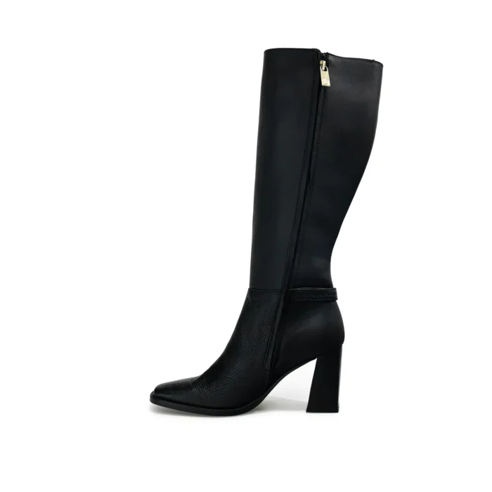Bota Mujer Cuadra F39VNTS Venado - Imagen 4