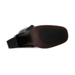 Bota Mujer Cuadra F39VNTS Venado - Imagen 5
