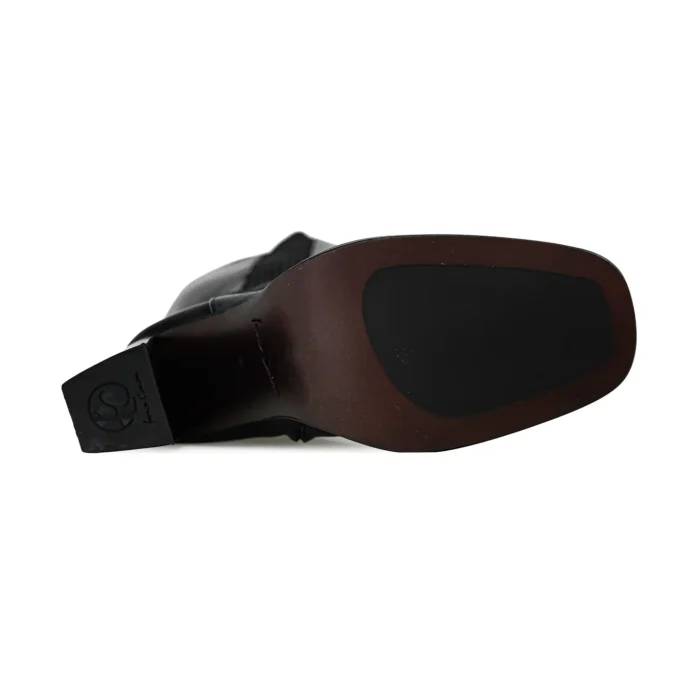 Bota Mujer Cuadra F39VNTS Venado - Imagen 5