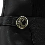 Bota Mujer Cuadra F39VNTS Venado - Imagen 6