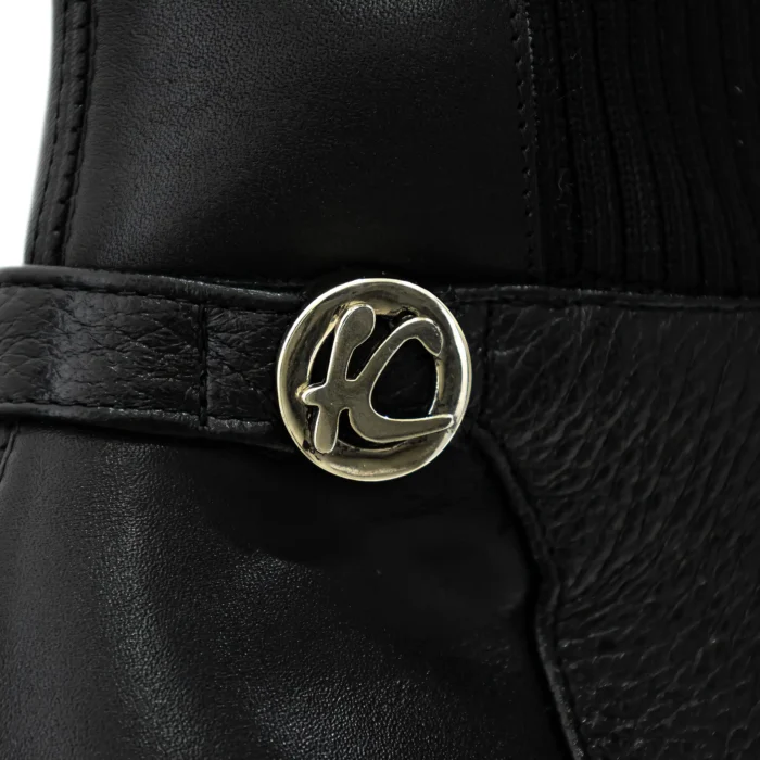Bota Mujer Cuadra F39VNTS Venado - Imagen 6