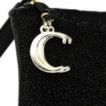 Billetera Mujer Cuadra BD194MA Mantarraya - Imagen 3