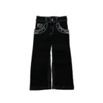 Pantalon Niño Replicados NRP702