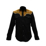Camisa Hombre Replicados CMLG1024