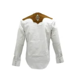 Camisa Hombre Replicados CMLG1024 - Imagen 11