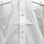 Camisa Hombre Replicados CMLG1024 - Imagen 12