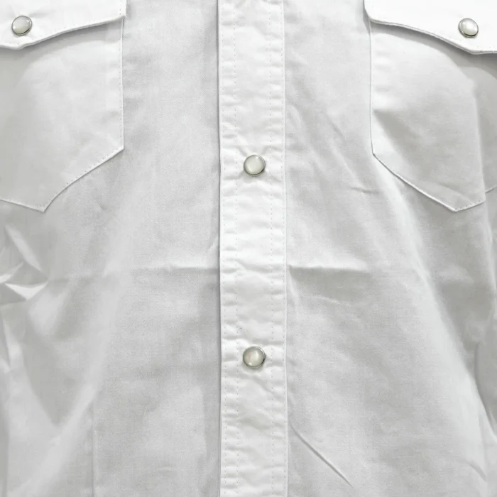 Camisa Hombre Replicados CMLG1024 - Imagen 12