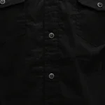 Camisa Hombre Replicados CMLG1024 - Imagen 3