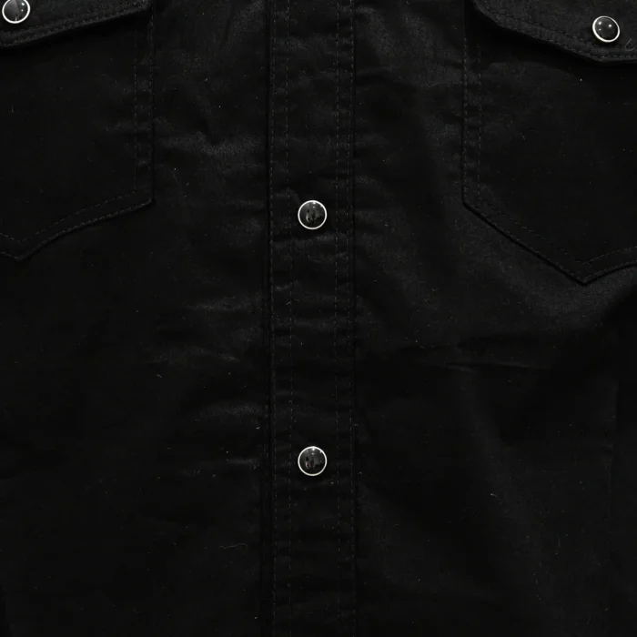Camisa Hombre Replicados CMLG1024 - Imagen 3