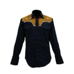 Camisa Hombre Replicados CMLG1024 - Imagen 4
