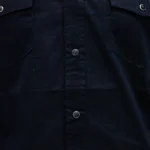 Camisa Hombre Replicados CMLG1024 - Imagen 6