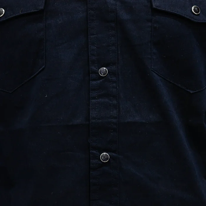 Camisa Hombre Replicados CMLG1024 - Imagen 6