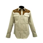 Camisa Hombre Replicados CMLG1024 - Imagen 7