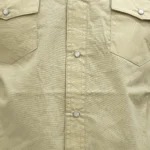 Camisa Hombre Replicados CMLG1024 - Imagen 9