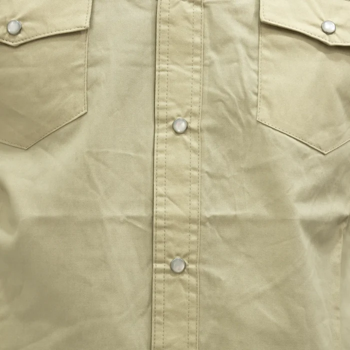 Camisa Hombre Replicados CMLG1024 - Imagen 9