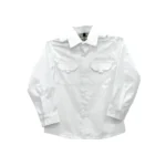 Camisa Niño Replicados CBOYS703