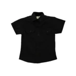 Camisa Niño Replicados CBOYS606