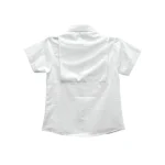 Camisa Niño Replicados CBOYS606 - Imagen 11