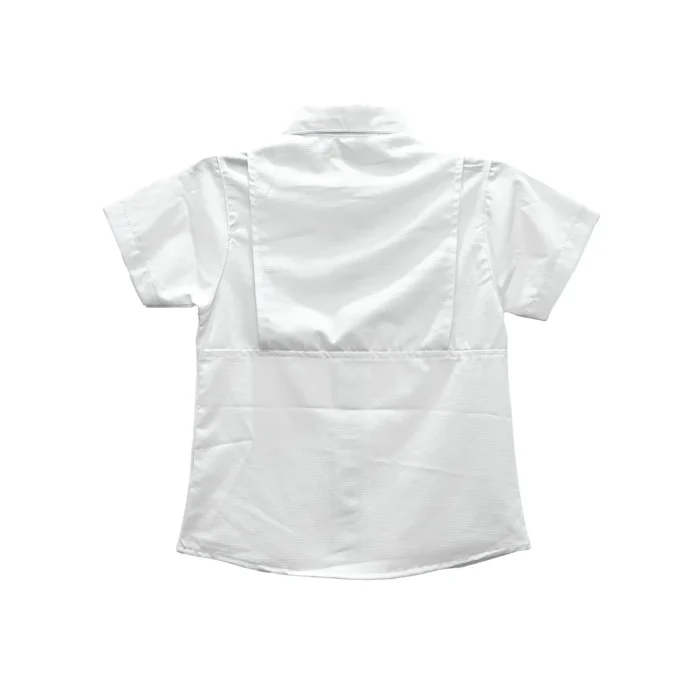 Camisa Niño Replicados CBOYS606 - Imagen 11
