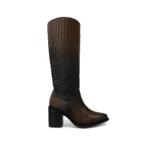Bota Mujer Cuadra 4Q28RS