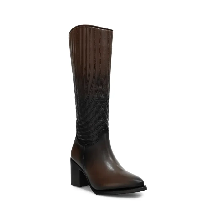 Bota Mujer Cuadra 4Q28RS - Imagen 2