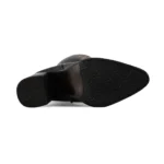 Bota Mujer Cuadra 4Q28RS - Imagen 5