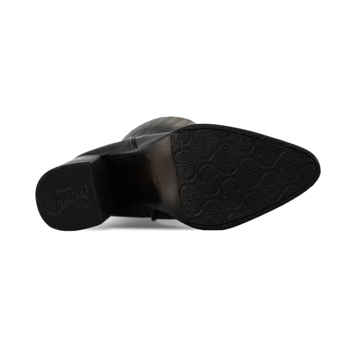 Bota Mujer Cuadra 4Q28RS - Imagen 5