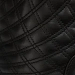 Bota Mujer Cuadra 4Q28RS - Imagen 6