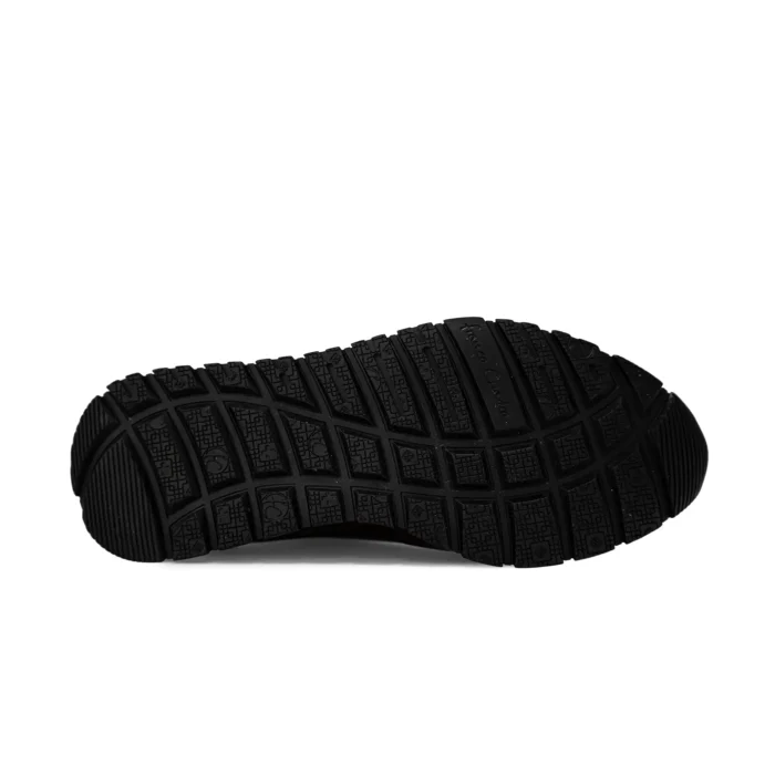 Zapato Hombre Cuadra Mantarraya 127MTTS/MTTV - Imagen 11